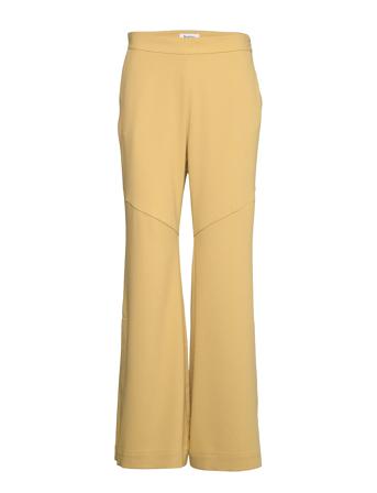 Rodebjer Nev Yellow RODEBJER