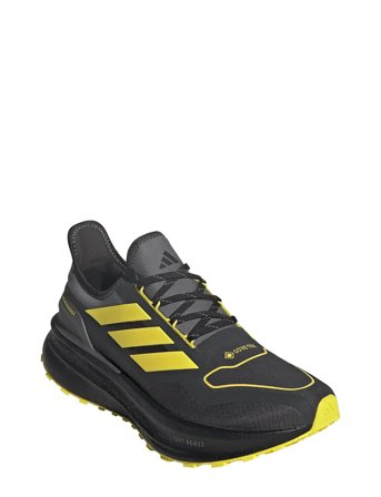 adidas Performance Ultraboost 5 Gtx - Black - 45 1/3