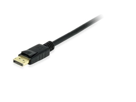 Equip Displayport 1.4 Cable, 10M,