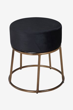 Venture Home - Rahi Petra - Musta - Rahit - - Homeroom