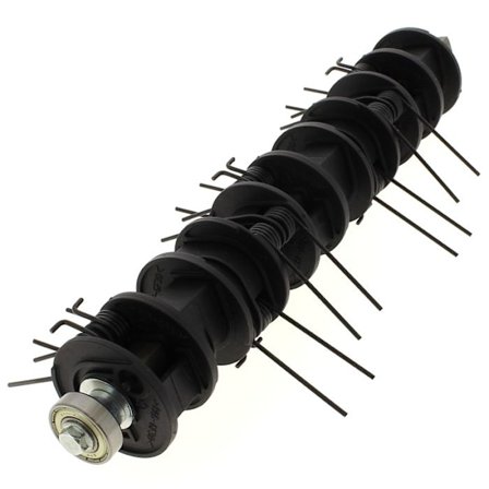 Rulleluftare 460782 - scarifier al-ko