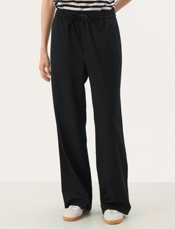 Part Two Evalynnapw Pa - Black - 44