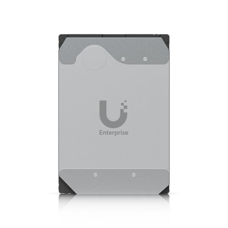 Ubiquiti Harddrive Enterprise 16TB 3.5" for Unifi Protect/NAS
