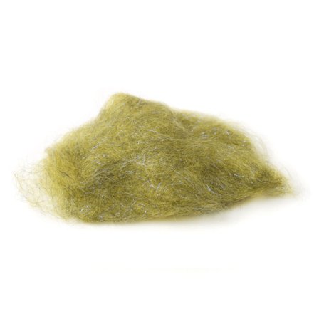 SENYO'S LASER DUB #263 OLIVE