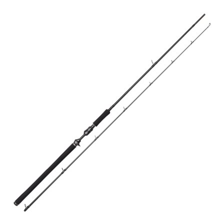Westin W3 Powercast-T 3RD 8'3''/251cm XXH 40-130G 2Sec