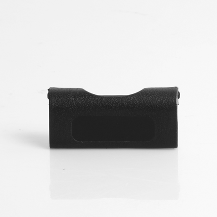 Klips til IATA Cargo Transportbur - Reservedel