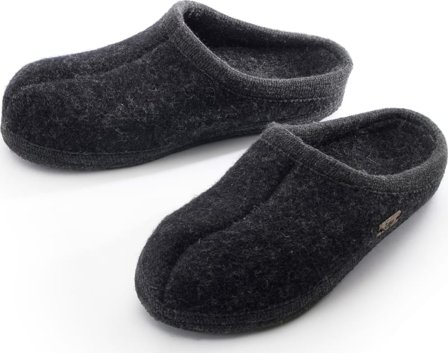 Ulle Women's Original Women other shoes Black 40