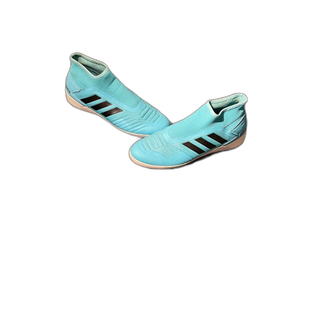 Adidas Predator