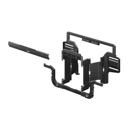 Sony SU-WL900 Justérbart TV vægbeslag