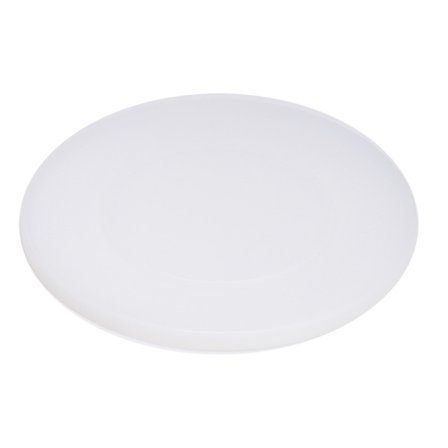 Silikonlock för tryckkokare, livsmedelskvalitet, passar för Instant Pot