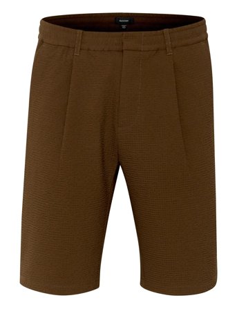 Matinique | Mafisher Short | 35