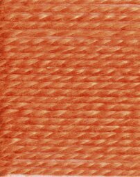 Garn Petra Orange - DMC