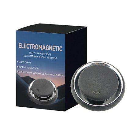 Jäänestolaite auton tuulilasille, lumenpoisto, ikkunalasin jäänpoisto, jäänestoväline