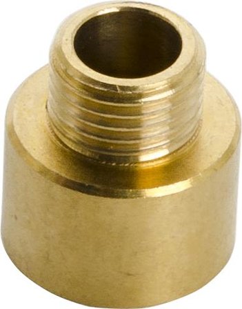 Gelia 107913484 Liitosnippa, Valaistus