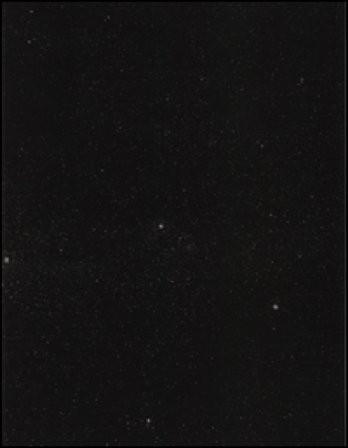 Late night conversations. Ediz. illustrata Stefano Graziani