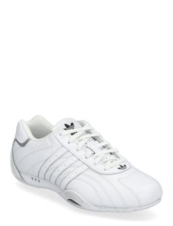 adidas Originals Adiracer Lo W - White - 36