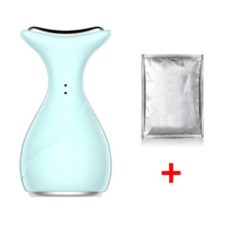 Is Terapi Kylare Fettfrysningsmaskin Anti-frys Membran Kroppsslimmande Massageapparat Anti Celluliter Lösa Upp Fett Viktminskningsverktyg