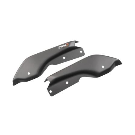 Siivekkeet Puig Deflector - BMW R 1200 R 2015-2018