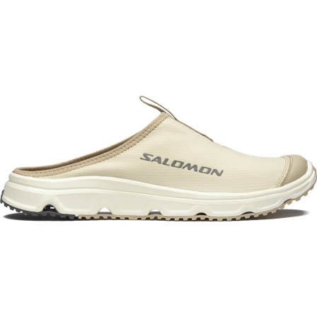 Salomon - Rx Slide 3.0 - Almond Milk / Safari