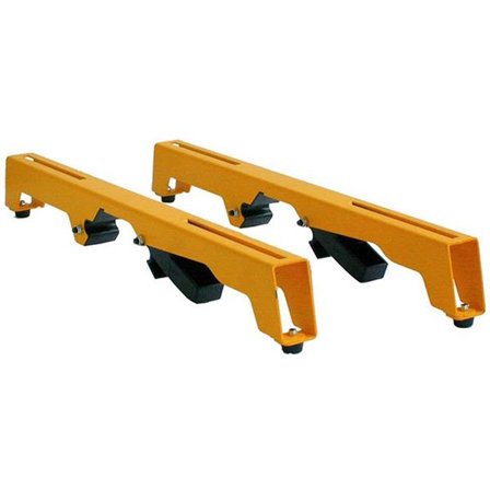 Dewalt DE7030 Monteringsbygel, Garageinredning & förvaring