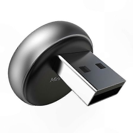 CARLINKIT CPC200-MINI Ultra3 Kablet CarPlay Android Auto Trådløs Oppgraderingsadapter USB-dongle for kjøretøy