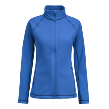 Fleecejacka Dam Zion*