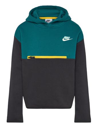 Nkb B Nsw Trend Trkr Packable / Nkb B Nsw Trend Trkr Packabl Patterned Nike
