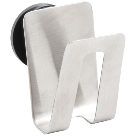 Happy sinks Diskbægerholder, stål - Rustfri stål | KitchenOne