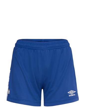 Umbro | Ux Elite Shorts W | 44