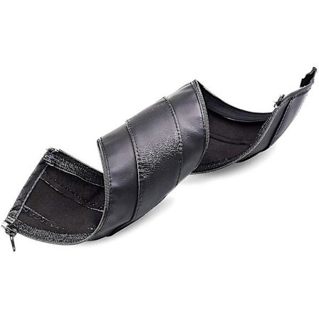 Skydd för barnvagnshandtag - Handtagsskydd för barnvagn