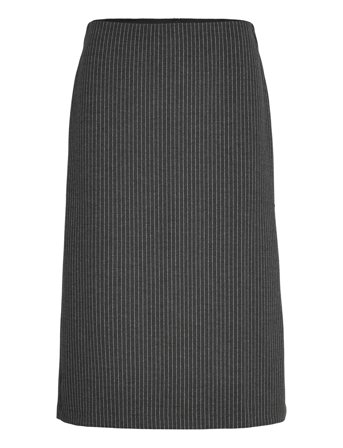 Part Two | Lorinnepw Sk | M