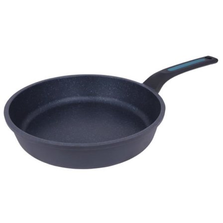 ARCOS Thera - Non-Stick Stekpanna, 28 cm