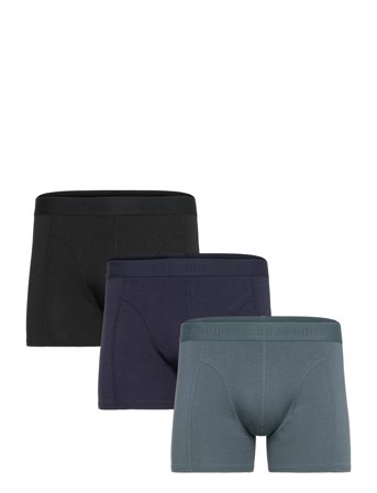 Claudio | Claudio 3-Pack Tights | XXL
