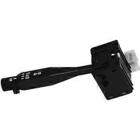 Blinkerswitch för Lastbil 720 Bigm D21 25560-01g00 Cs102002 Rhd