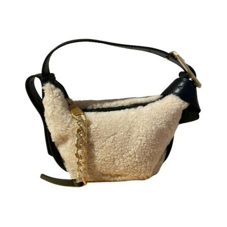 Zadig & Voltaire, Bags Zwart, Dames, Maat:ONE Size