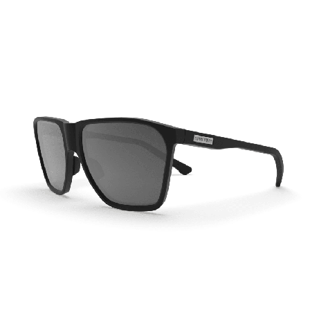 Spektrum Anjan sports glasses Black OneSize