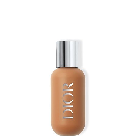 DIOR Backstage Face & Body Foundation 6W, Makeup, Ansigt, Foundation