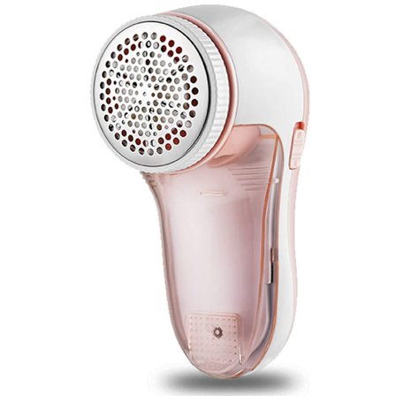 Elektrisk noppborttagare, elektrisk noppmaskin uppladdningsbar, bärbar tygnoppmaskin för kläder, möbler, sängkläder, matta