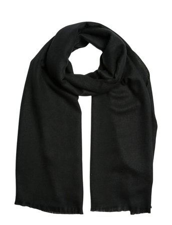 Pieces | Pcjorna Long Scarf Noos Bc | ONE SIZE