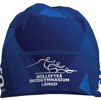 Dæhlie - HAT ALLROUND - Team 1018 - OZ
