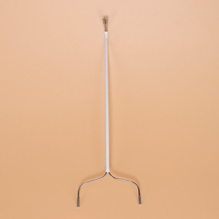 Doll Invisible Stand 12 tommer Display Stand