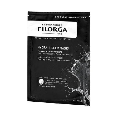FILORGA Hydra Filler Mask Ansiktsmask & peeling Dam 1 ST