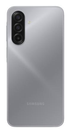 Samsung SM-A175 A17 LTE 256GB Gray