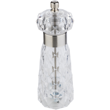 Kryddkvarn Diamant APS 18cm