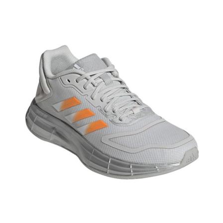 Lågskor Adidas Duramo 10 W Gråa 36 2/3