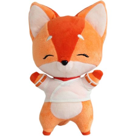 Pehmolelu, 10 "Pehmolelu Peluches -pehmolelut nukkelelut, lastenjuhlat loma, syntymäpäivälahja valittavissa