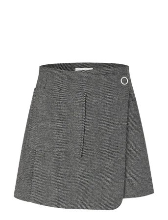 mbyM | Kayanna-M | M