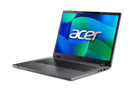 Acer TravelMate P2 16" 16:10 5-115U 16GB 512GBSSD W11P