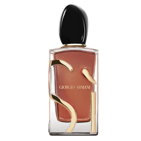 Giorgio Armani Sì Parfum 100ml