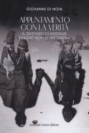 Appuntamento con la verità Giovanni Di Noia